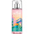 Palm Springs Mist 125ml Deodorant by Hollister for Women (Deodorant)