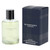 Weekend 50ml Eau de Toilette by Burberry for Men (Bottle)