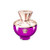 Dylan Purple 50ml Eau de Parfum by Versace for Women (Bottle)