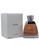 VERA WANG (100ML) EDP - 2