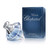 Wish 75ml Eau de Parfum by Chopard for Women (Bottle-A)