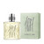 1881 100ml Eau de Toilette by Nino Cerruti for Men (Bottle-A)