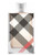 Brit 50ml Eau de Parfum by Burberry for Women (Bottle-A-)