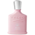Spring Flower 75ml Eau de Parfum by Creed for Women (Bottle-A)