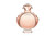 Olympea 80ml Eau de Parfum by Paco Rabanne for Women (Bottle-A)