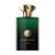 Epic Man 100ml Eau de Parfum by Amouage for Men (Bottle-A)