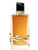 Libre Intense  90ml Eau De Parfum by Yves Saint Laurent for Women (Bottle)