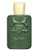 Haltane  125ml Eau de Parfum by Parfums De Marly for Men (Bottle-A)