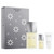 L'Eau D'Issey 3 Piece 125ml Eau de Toilette by Issey Miyake for Men (Gift Set-A)