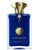 Interlude 53 100ml Eau de Parfum by Amouage for Unisex (Bottle-A)