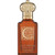 Woody Leather "C" 50ml Eau de Parfum by Clive Christian for Men (Bottle-A)