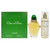 Volupte 2 Piece 100ml Eau De Toilette By Oscar De La Renta For Women (Gift Set-B)