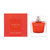 Narciso Rouge  50ml Eau de Parfum by Narciso Rodriguez for Women (Bottle)