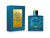 Eros Parfum 100ml Eau de Parfum by Versace for Men (Bottle)