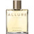 ALLURE HOMME (150ML) EDT - 2