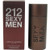 212 SEXY MEN (100ML) EDT - 2