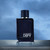 Defy 50ml Parfum by Calvin Klein for Men (Bottle)