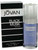 Black Musk 88ml Eau de Toilette by Jovan for Men (Bottle)