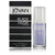 JOVAN MUSK BLACK (88ML) EDT - 3