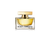 The One 75ml Eau de Parfum by Dolce & Gabbana for Women (Bottle-A)