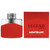 Legend Red 30ml Eau de Parfum by Montblanc for Men (Bottle)