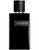 Y Le Parfum  100ml  Parfum by Yves Saint Laurent for Men (Bottle)