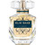 Le Parfum Royal 90ml Eau de Parfum by Elie Saab for Women (Bottle-A)