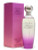Pleasures Intense 100ml Eau de Parfum by Estee Lauder for Women (Bottle)