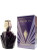 PASSION (75ML) EDT - 2