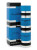 Rive Gauche 100ml Eau de Toilette by Yves Saint Laurent for Women (Bottle)