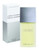 ISSEY MIYAKE (75ML) EDT - 2