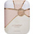 Le Parfait Pour Femme 200ml Eau De Parfum By Armaf For Women (Bottle)