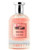 The Lab Pink Petal 100ml Eau De Parfum By Armaf For Men (Bottle)