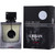 Club De Nuit Urban Elixir 100ml Eau De Parfum By Armaf For Men (Bottle)