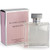 Romance 100ml Eau de Parfum by Ralph Lauren for Women (Bottle)