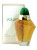 Volupte 100ml Eau de Toilette by Oscar De La Renta for Women (Bottle)