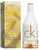 CK IN 2 U (100ML) EDT - 3