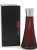 Deep Red 90ml Eau de Parfum by Hugo Boss for Women (Bottle)