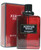 XERYUS ROUGE (100ML) EDT - 2