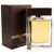 D&G THE ONE (100ML) EDT - 3