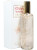 White Musk 96ml Eau de Cologne by Jovan for Women (Bottle)