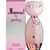MEOW BY KATY PERRY (100ML) EDP - 2