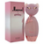 MEOW BY KATY PERRY (100ML) EDP - 3