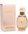 Lovely 100ml Eau de Parfum by Sarah Jessica Parker for Women (Tester Packaging)