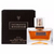 INTIMATELY BECKHAM (75ML) EDT - 3