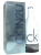 CK IN2U 100ml Eau de Toilette by Calvin Klein for Men (Bottle)