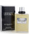 GIVENCHY GENTELMEN (100ML) EDT - 2