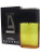 Azzaro Pour Homme 100ml Eau de Toilette by Azzaro for Men (Bottle)