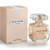 ELIE SAAB PARFUM (90ML) EDP - 2