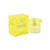 YELLOW DIAMOND (50ML) EDT - 2